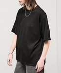 tシャツ 「Alfred Alex」Refin...の詳細画像5