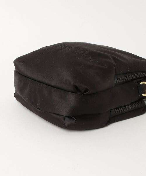 「SEE BY CHLOE」 2WAYバッグ FREE ブラック レディース_画像3
