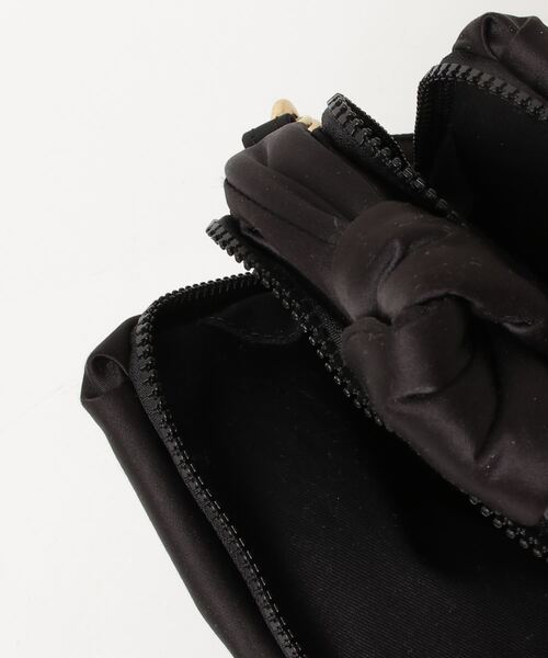 「SEE BY CHLOE」 2WAYバッグ FREE ブラック レディース_画像4