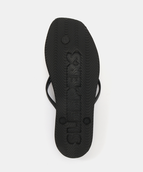 Spick＆Span（スピック アンド スパン） サンダル SLEEPERS