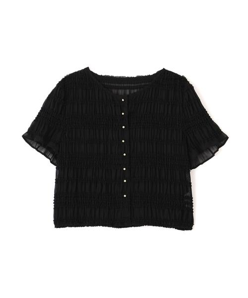 PROPORTION BODY DRESSING（プロポーションボディドレッシング 