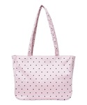 トートバッグ WEGO/ときめきメモリー痛バッ...の詳細画像1