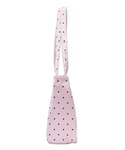 トートバッグ WEGO/ときめきメモリー痛バッ...の詳細画像3