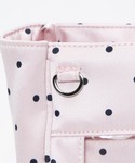 トートバッグ WEGO/ときめきメモリー痛バッ...の詳細画像5