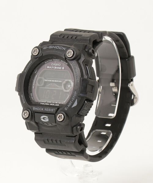 CASIO G-SHOCK QW-3079 デジタル腕時計 CASIO G-SHOCK QW-3079 デジタル腕時計 G-SHOCK 「G-SHOCK」 デジタル