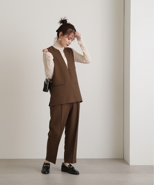 N.Natural Beauty Basic（エヌ ナチュラルビューティーベーシック
