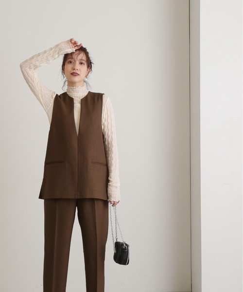 N.Natural Beauty Basic（エヌ ナチュラルビューティーベーシック