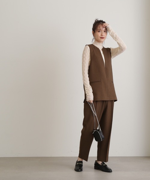 N.Natural Beauty Basic（エヌ ナチュラルビューティーベーシック