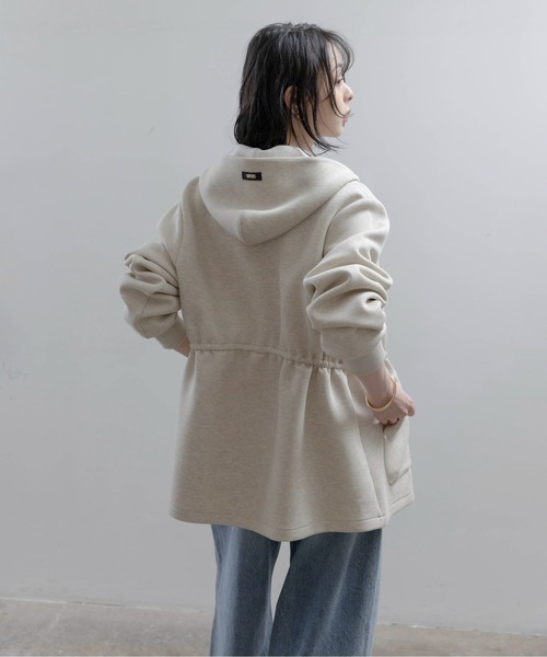 Eimee Law（エイミーロウ） ジャケット テーラードジャケット