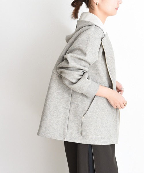 Eimee Law（エイミーロウ） ジャケット テーラードジャケット