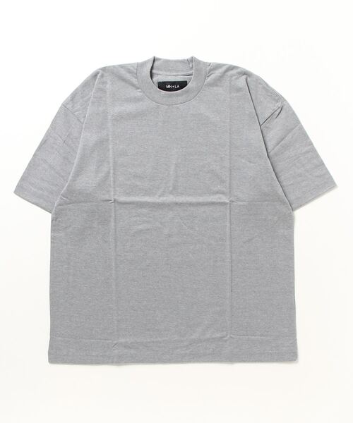 「THE BAREFOOT」 半袖Tシャツ X-LARGE レッド メンズ_画像7