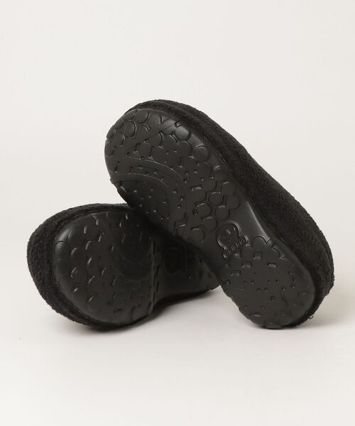 adidas（アディダス） サンダル Adifom スタン ミュール / Adifom Stan