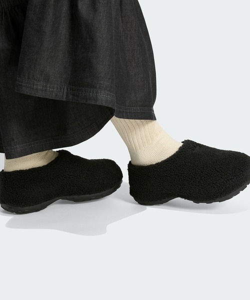 CAMPER（カンペール） サンダル 「CAMPER / カンペール」Japan Kobarah