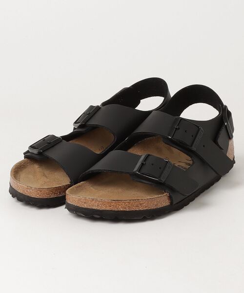 BIRKENSTOCK（ビルケンシュトック） サンダル 「公式