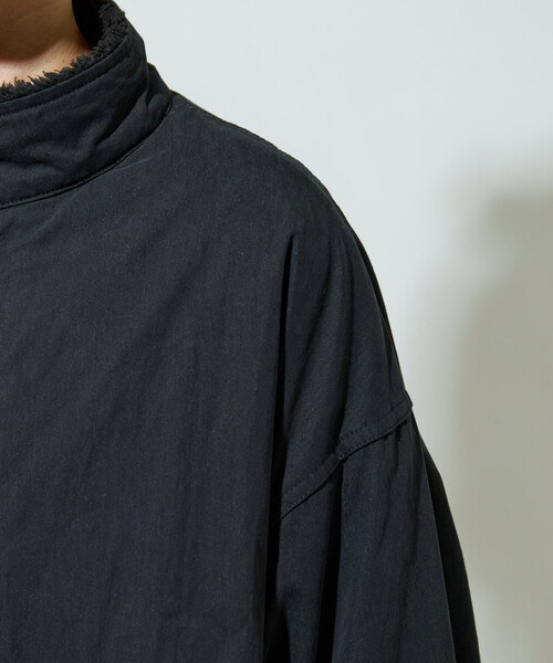 FREAK'S STORE（フリークスストア） モッズコート コート 限定展開 M65