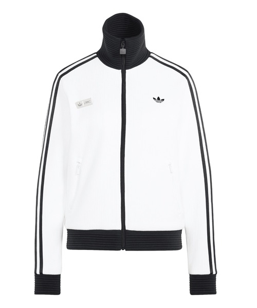 adidas（アディダス） ジャージ adidas Originals by JENNIE BLACK