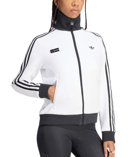 adidas（アディダス） ジャージ adidas Originals by JENNIE BLACK