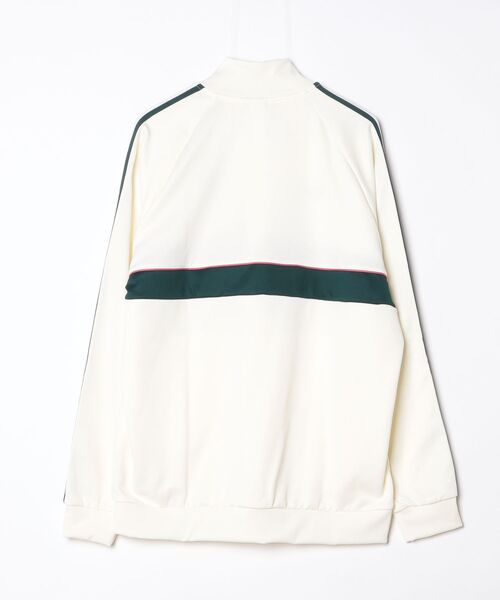 adidas（アディダス） ジャージ レアル・マドリード オリジナルス