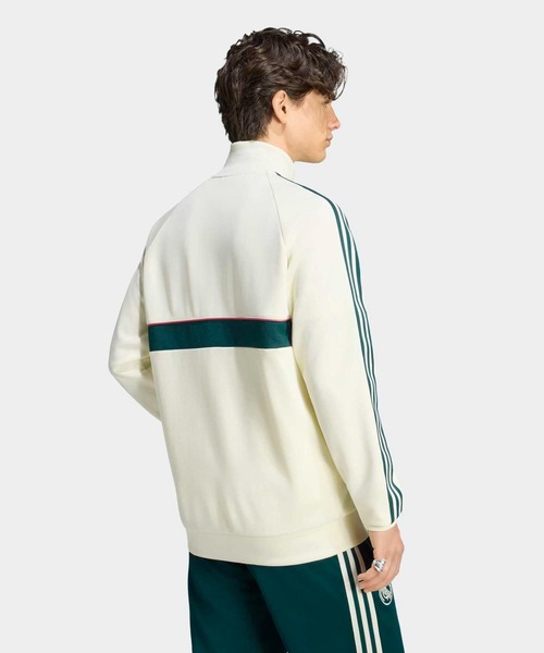 adidas（アディダス） ジャージ レアル・マドリード オリジナルス