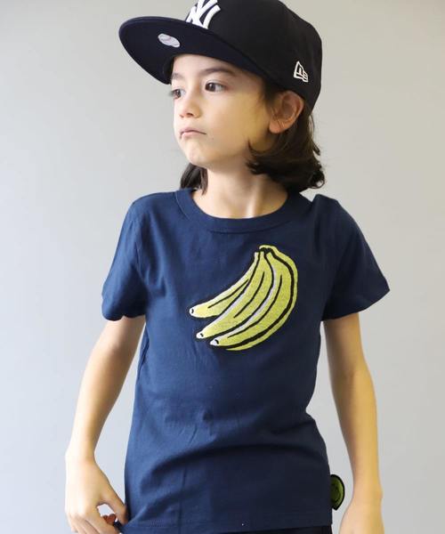 Tシャツ Tシャツ 可愛い半袖tシャツ Zozotown Paypayモール店 通販 Paypayモール