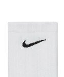 ナイキ nike 靴下 NIKE/ナイキ ソッ...の詳細画像5