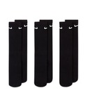 ナイキ nike 靴下 NIKE/ナイキ ソッ...の詳細画像2