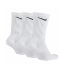 ナイキ nike 靴下 NIKE/ナイキ ソッ...の詳細画像1