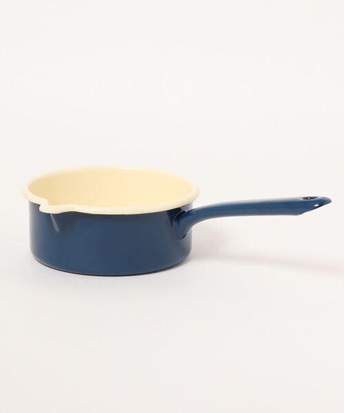 212 KITCHEN STORE 鍋 STAUB (ストウブ) ラ・ココット de GOHAN M Lily