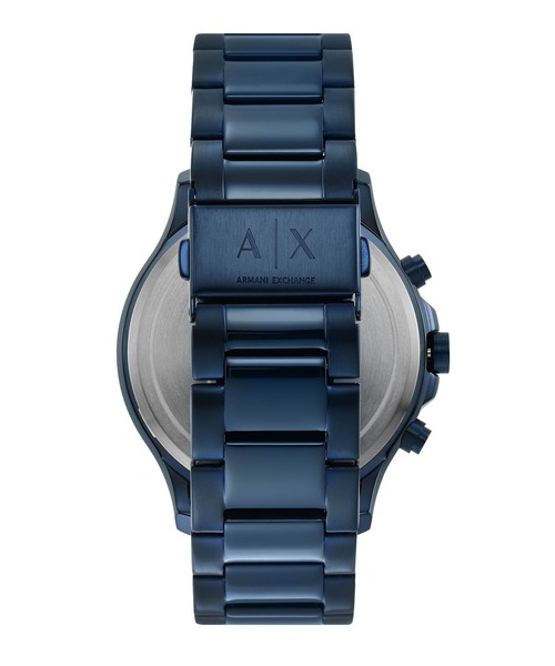 Armani メンズ アナログヴィンテージウォッチ 楽天市場】プレゼント用 ラッピング済み そのまま渡せる 紙袋