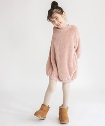 ワンピース ボアワンピース Zozotown Paypayモール店 通販 Paypayモール