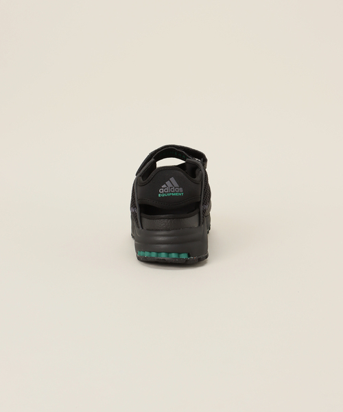 adidas（アディダス） サンダル 「adidas/アディダス」EQT93 SNDL