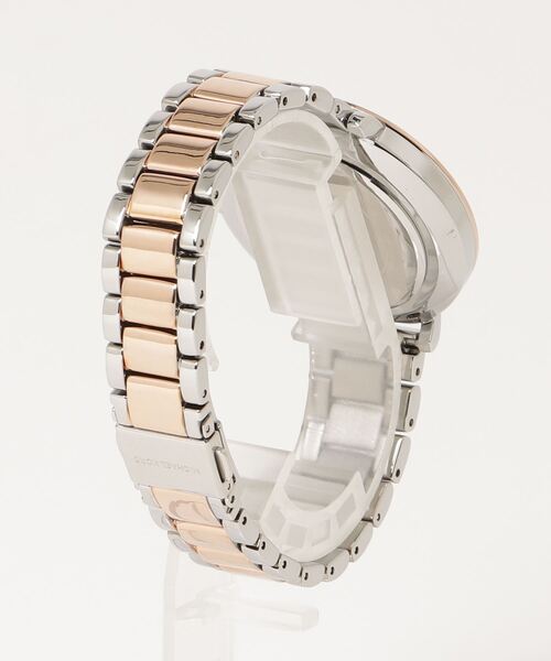 MICHAEL KORS（マイケルコース） 腕時計 腕時計 レディース アナログ