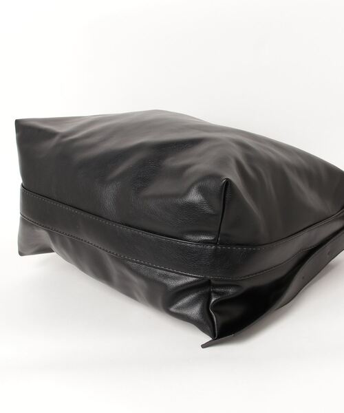 CHROME CTZ 24L UltraWeave™(Carbon Black)/MW-AC25113