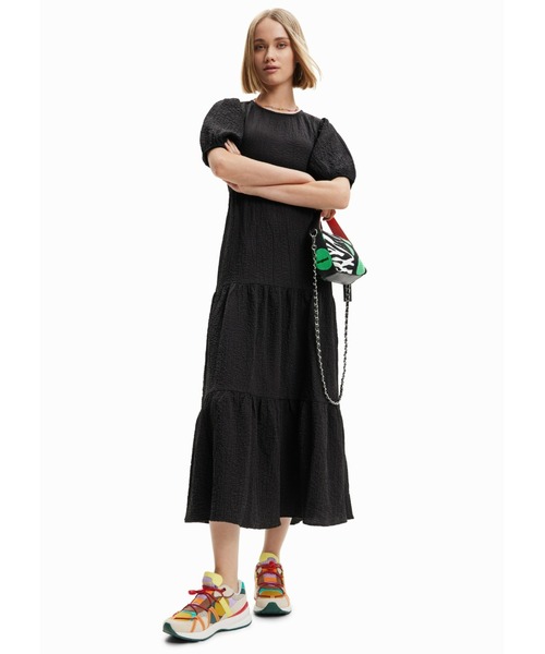 デシグアル/MOONTREKKING スニーカーローカット Desigual（デシグアル） スニーカー MOONTREKKING スニーカー