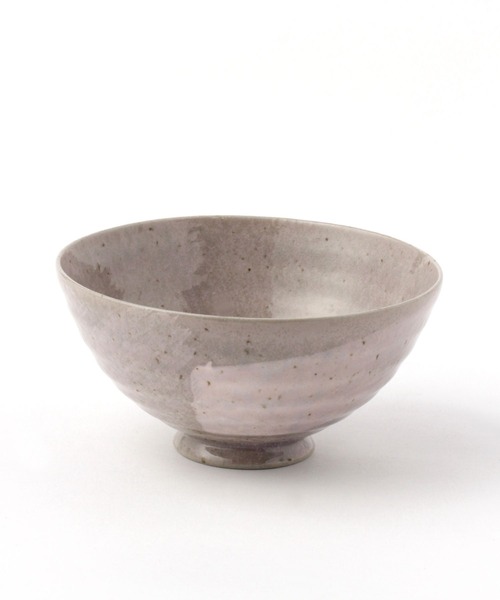 食器 筆塗り茶碗 / 175108 | LAKOLE | 03