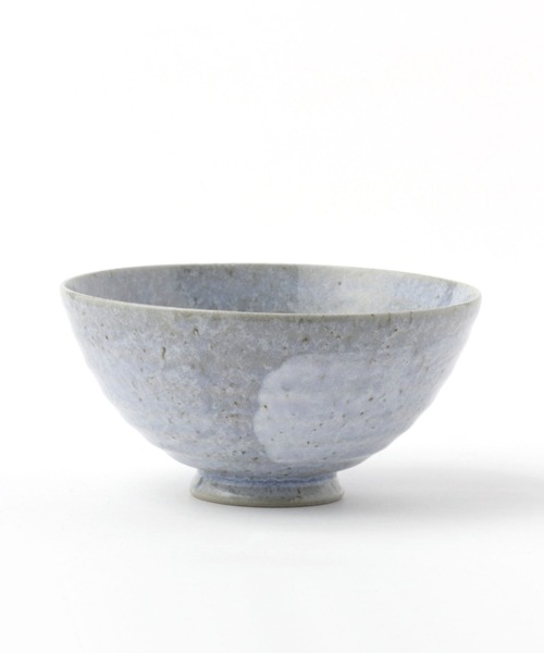 食器 筆塗り茶碗 / 175108 | LAKOLE | 06