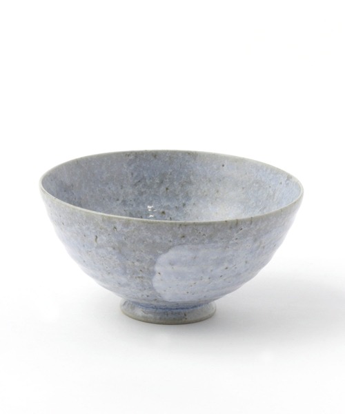 食器 筆塗り茶碗 / 175108 | LAKOLE | 05