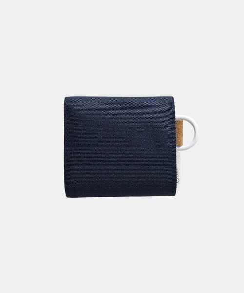 macromauro（マクロマウロ） 財布 「macromauro」CP WALLET メンズ