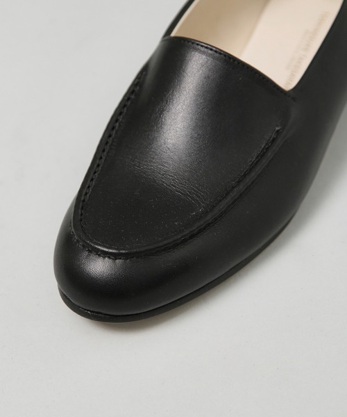 BEAUTIFUL SHOES（ビューティフルシューズ） ローファー BEAUTIFUL