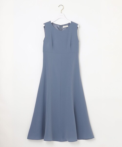 エニスィス Lily Calinレーストップス×マーメイドドレスセット 楽天市場】【Lily Calin】レーストップス×マーメイド ドレス