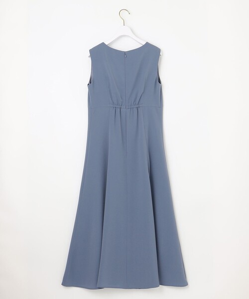 エニスィス Lily Calinレーストップス×マーメイドドレスセット 楽天市場】【Lily Calin】レーストップス×マーメイド ドレス