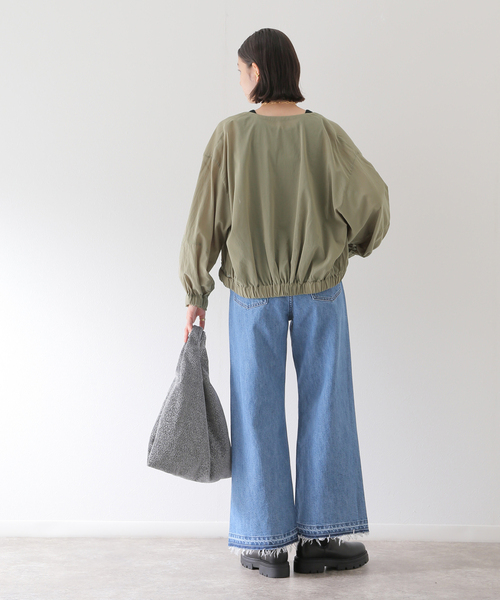 シングルジャケット - バイク用品｜クシタニオンラインストア