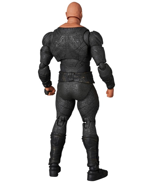 MAFEX BLACK ADAM アクションフィギュア MEDICOM TOY フィギュア MAFEX BLACK ADAM : ZOZOTOWN Yahoo!店