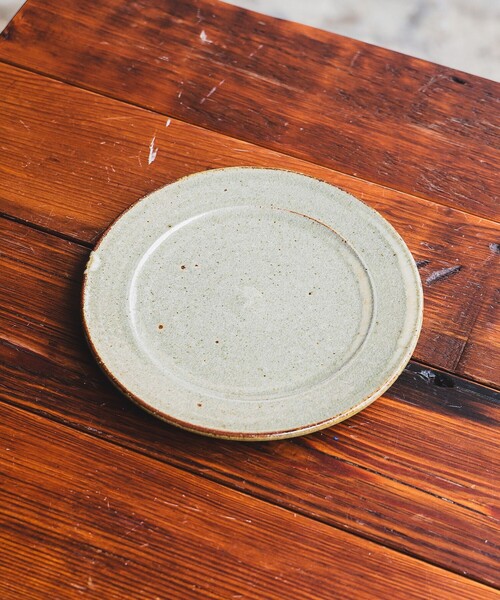 RALPH LAUREN HOME（ラルフ ローレン ホーム） ラルフローレン 食器