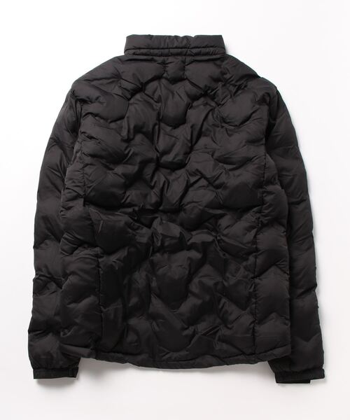 STYLEBLOCK（スタイルブロック） ダウンジャケット ダウン デュスポ
