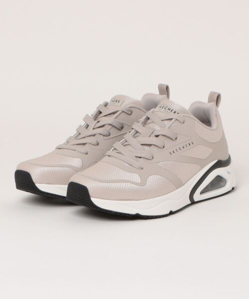 SKECHERS（スケッチャーズ） スニーカー 「SKECHERS」TRES-AIR UNO