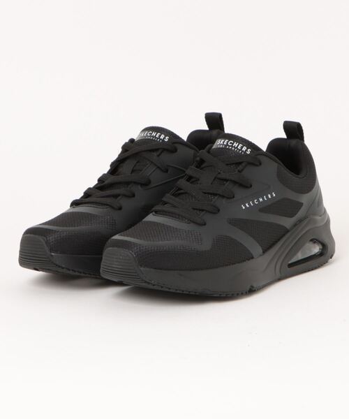 雑貨 SKECHERS（スケッチャーズ） スニーカー 「SKECHERS」TRES-AIR UNO