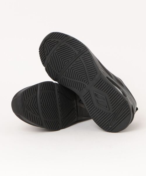 SKECHERS（スケッチャーズ） スニーカー 「SKECHERS」TRES-AIR UNO