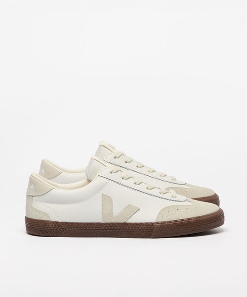 VEJA（ヴェジャ） スニーカー VEJA / ”VOLLEY” スニーカー メンズ