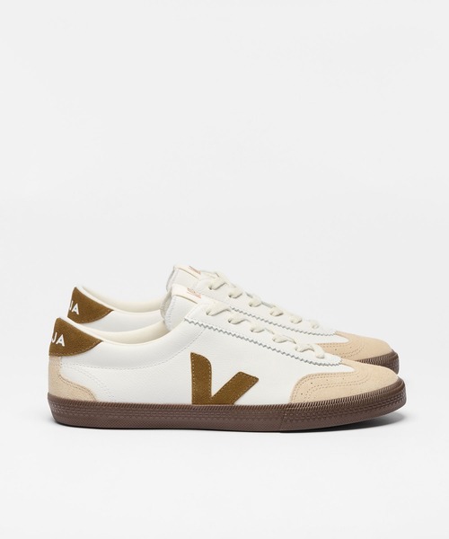 VEJA（ヴェジャ） スニーカー VEJA / ”VOLLEY” スニーカー メンズ
